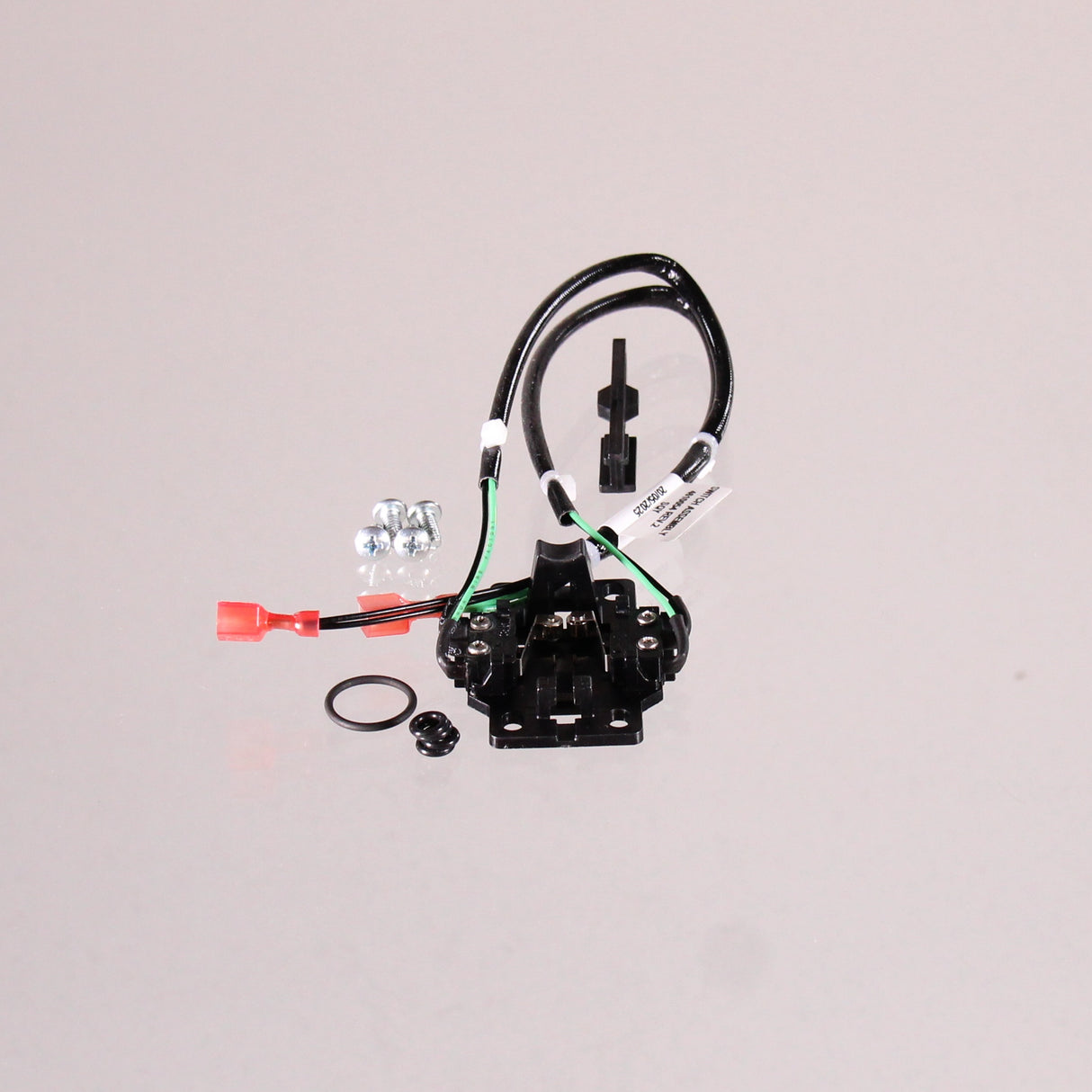 Garland CK4612622 KIT DE SERVICIO - INTERRUPTOR DE POSICIÓN DE CA