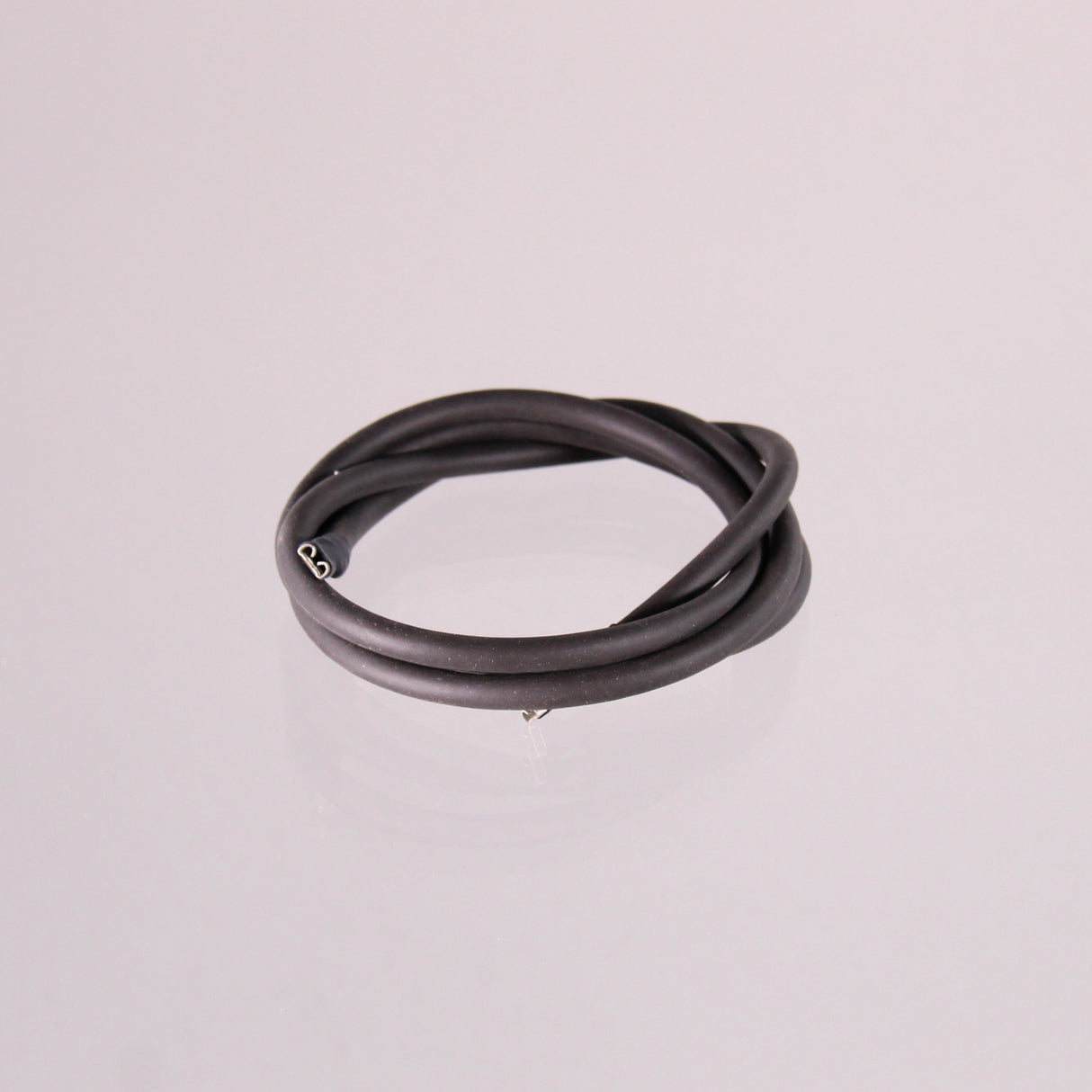 Cable de encendido Vulcan Hart 00-423813-00001