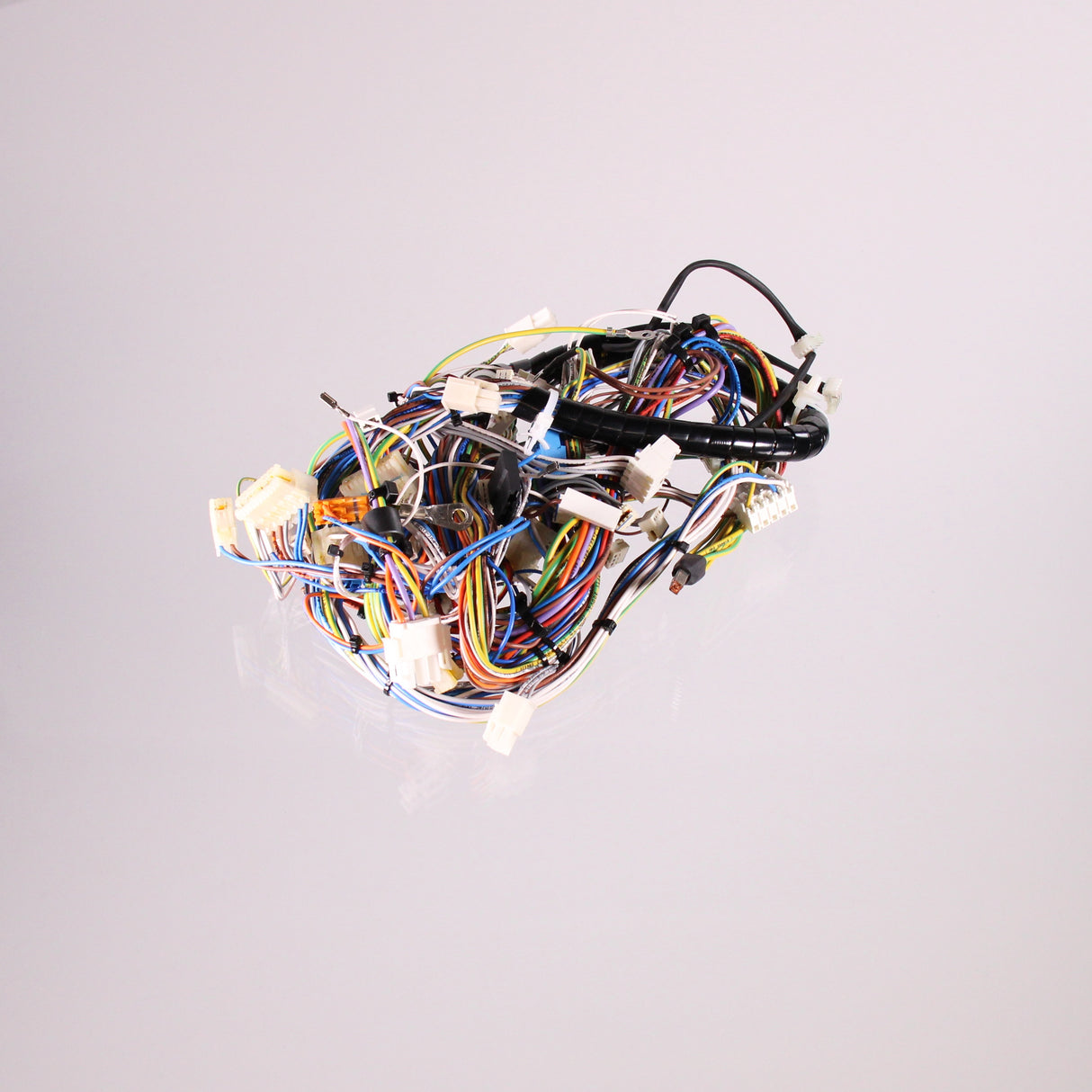 Rational 40.04.980 Wire Harness