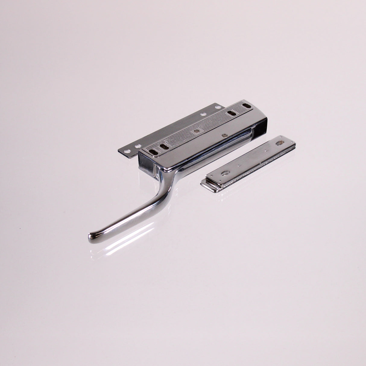 Intermetro RPC11-274 Door Latch
