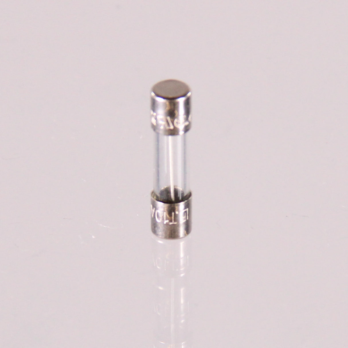 Garland 4600638 Fuse, 250V, 10A, Slow Blow