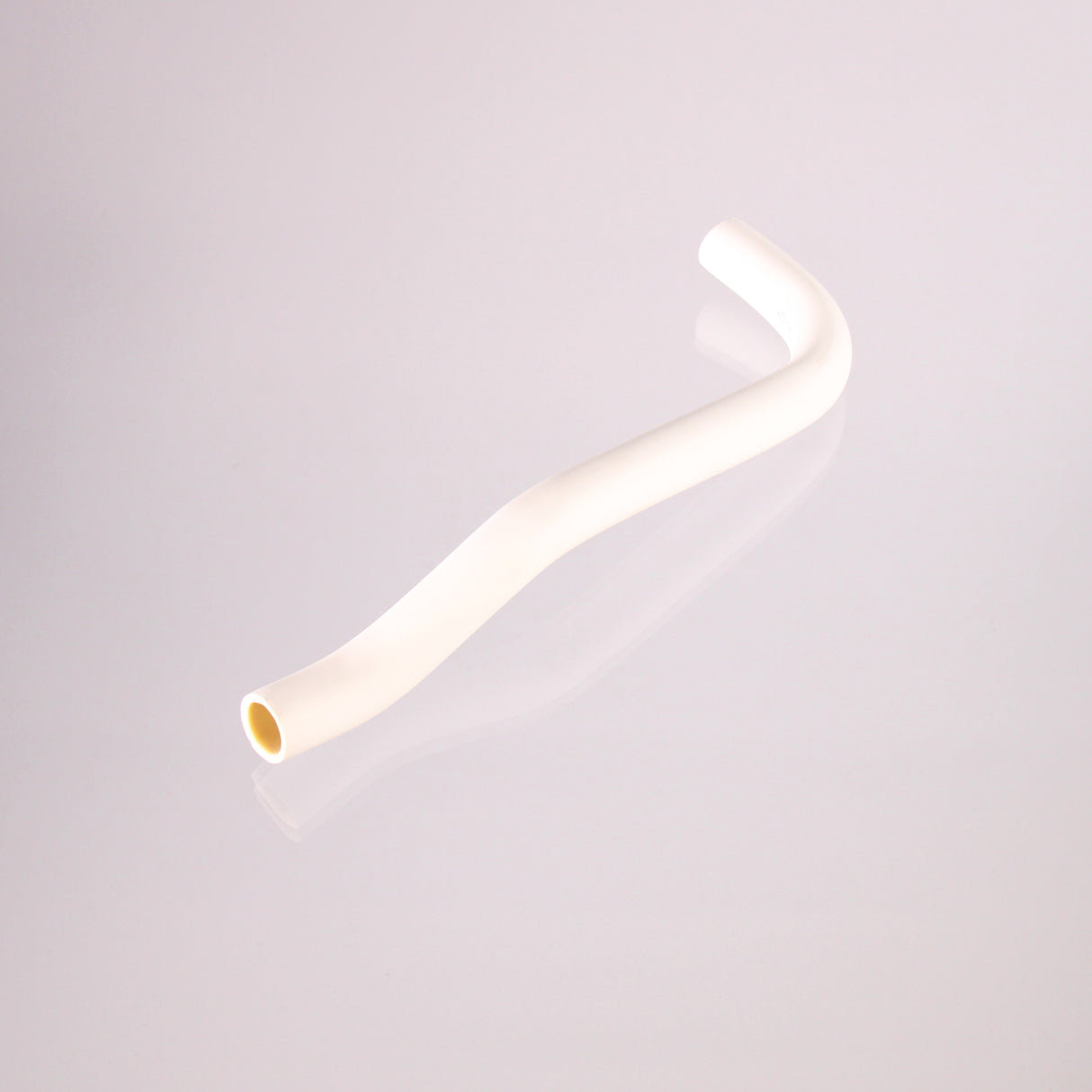 Rational 44.01.460P Drain Hose