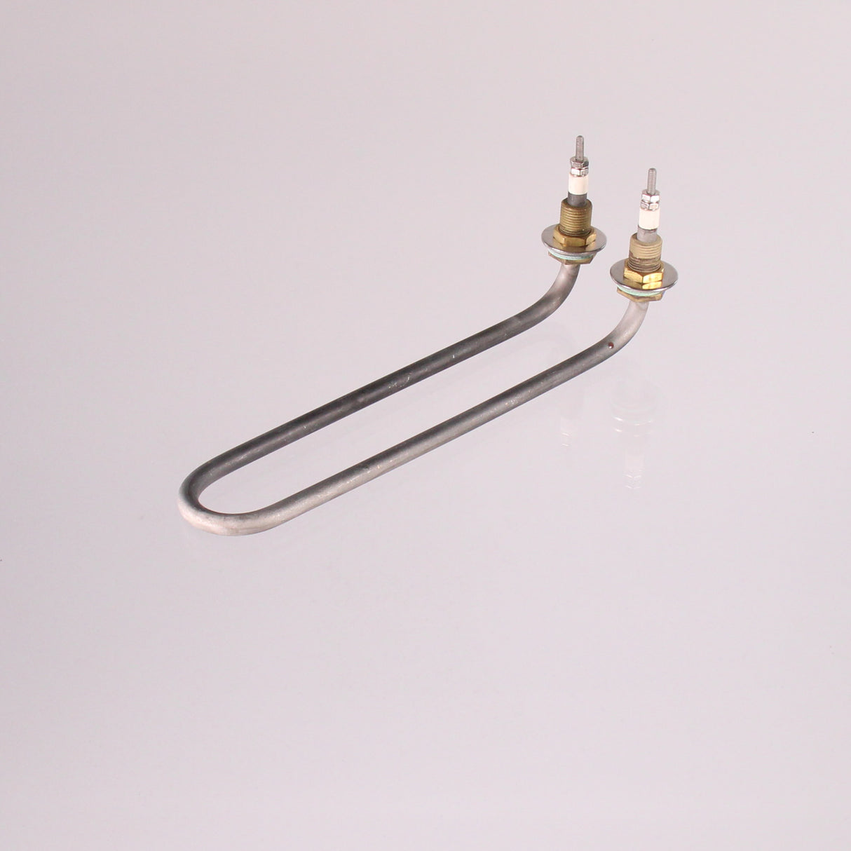 Cres Cor 0811214K Elemento, Aire