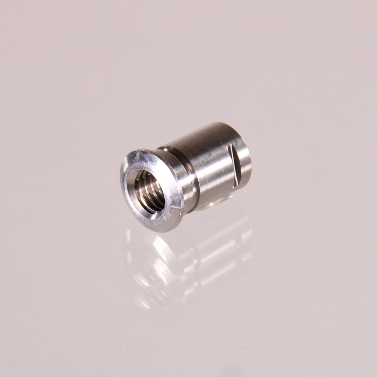 Garland 4604332 AC Nut, XPE24AC, XPE36AC
