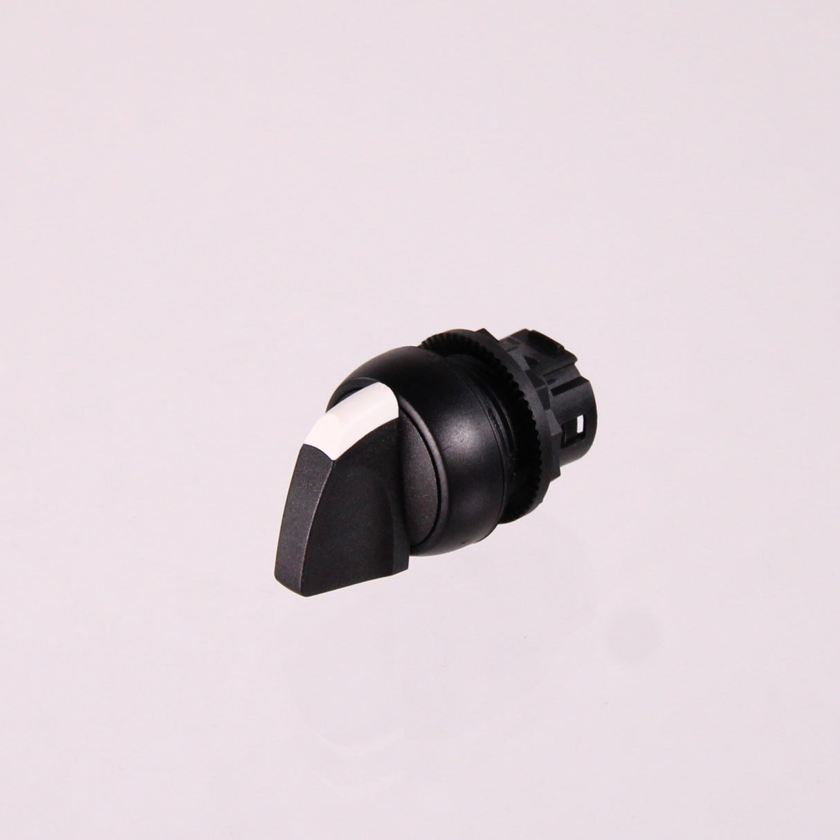 AccuTemp AT0E-3336-2 ROTARY ON /OFF SWITCH