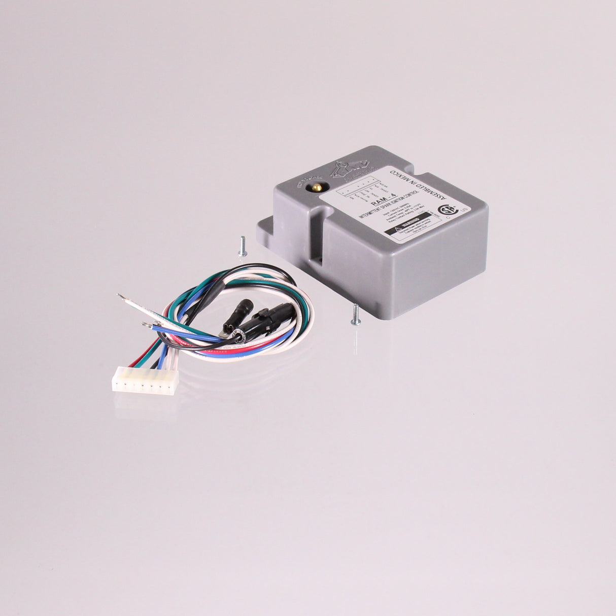 Imperial 37110 Ignition Module Kit