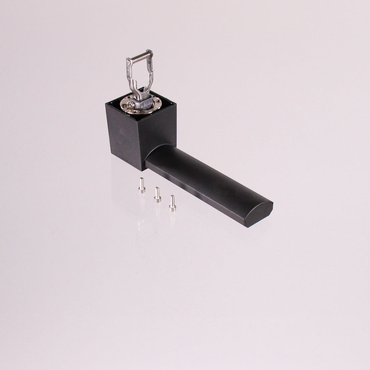 Giorik 2025009 Outer Handle Assembly