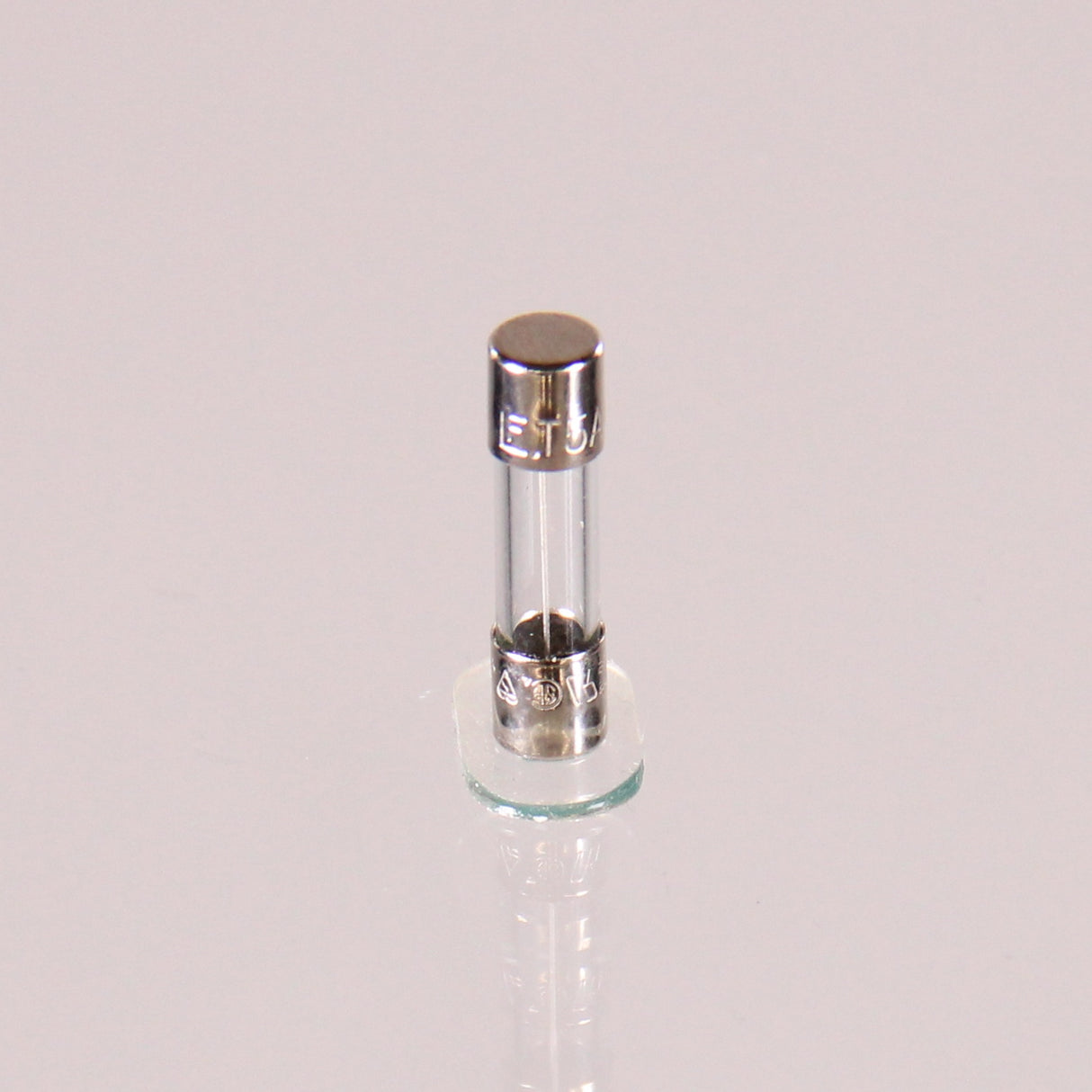 Garland 4600129 Fuse, Slo-Blow, 250V, 5mm x 20mm