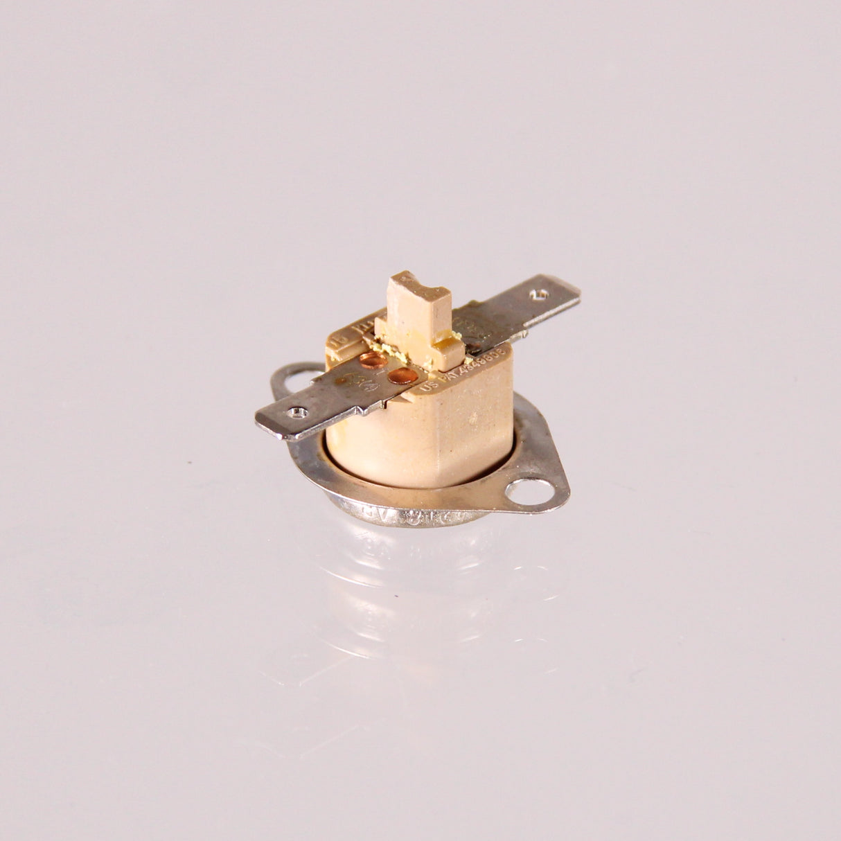 Pitco 60147801 Termodisco de límite alto