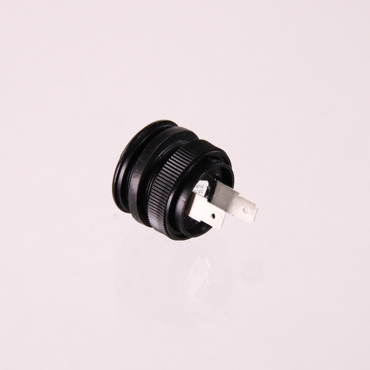 AccuTemp AT0E-3654-2 ALARM, AC PIEZO ELECTRIC