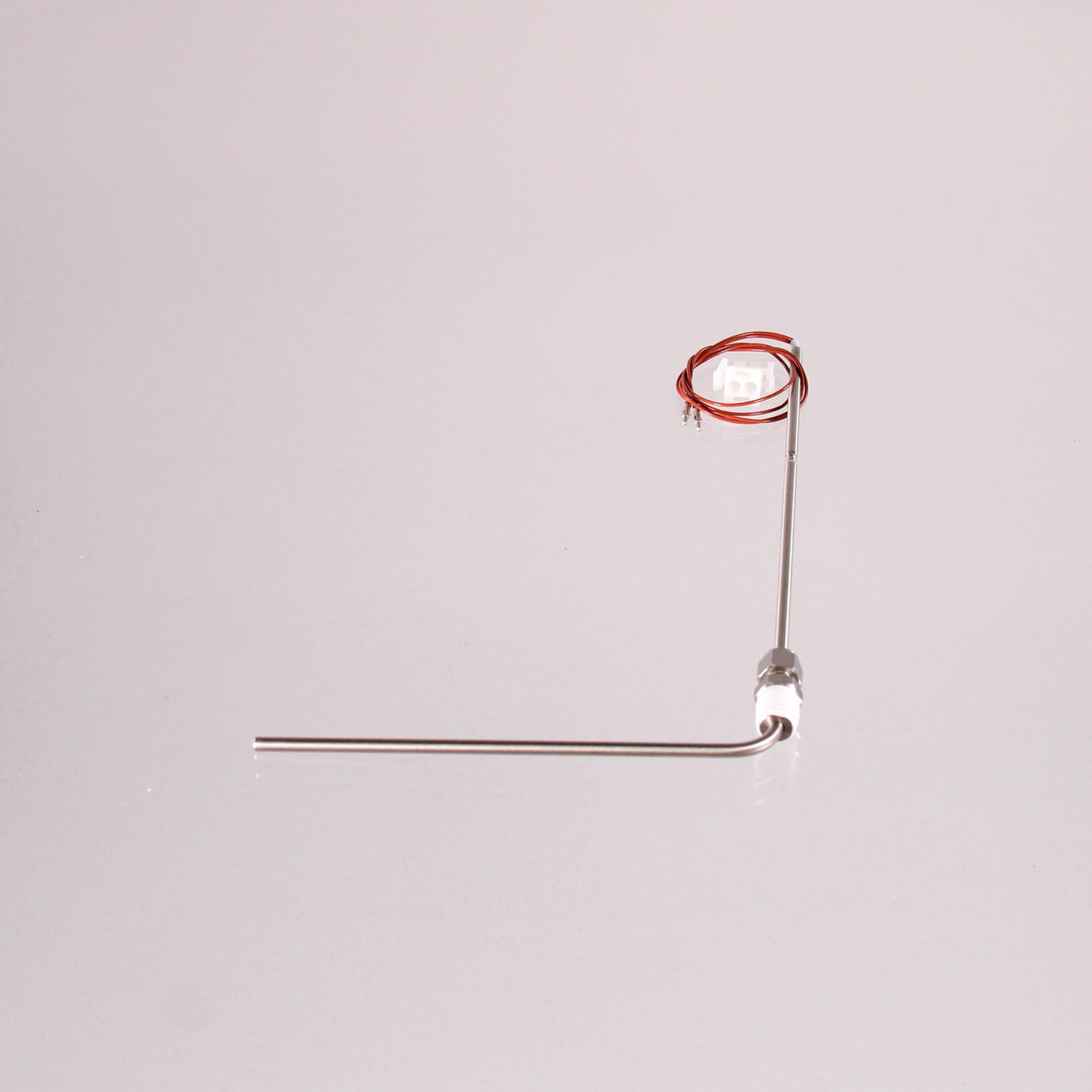 Pitco 60139801 Probe, Thermistor, FAST