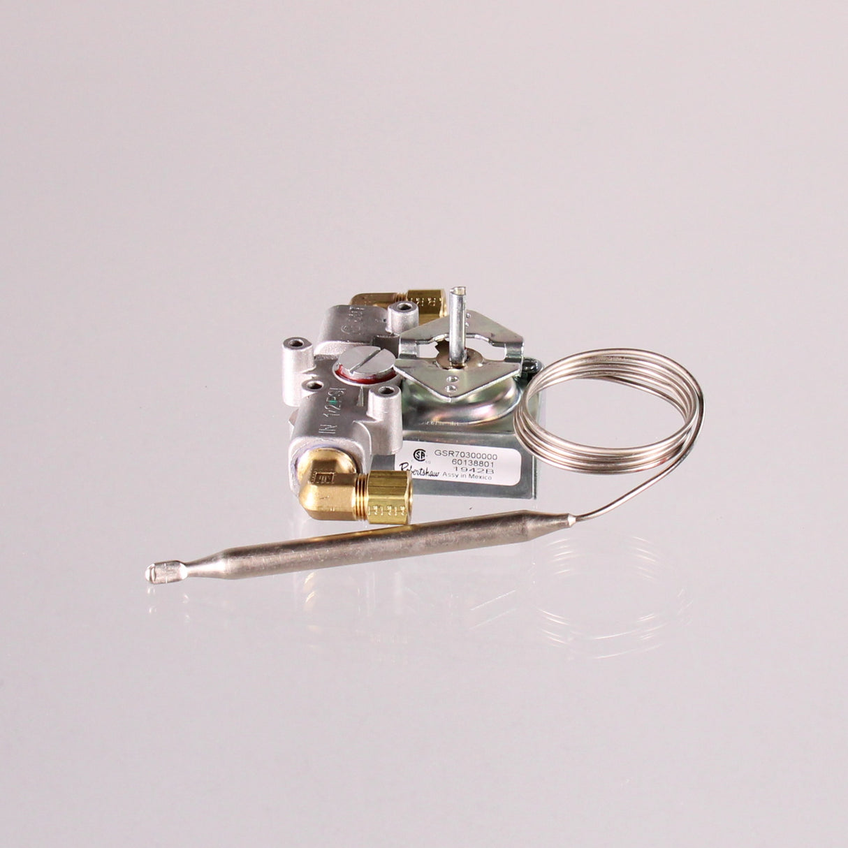 Pitco 60138801 Thermostat