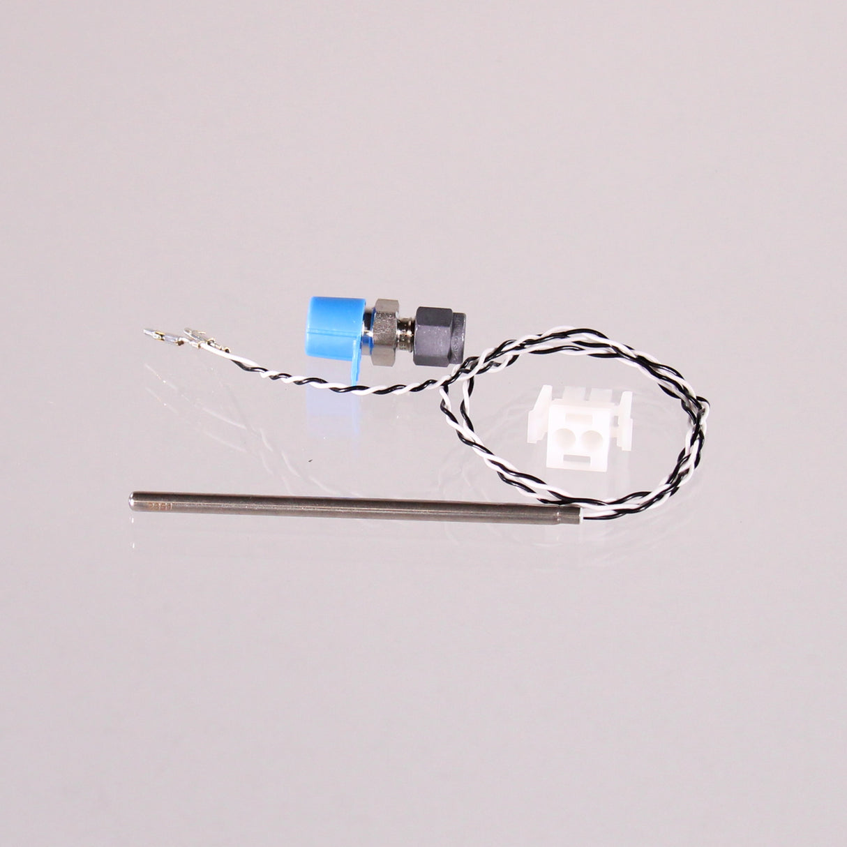 Sonda de temperatura Pitco 60089601-C