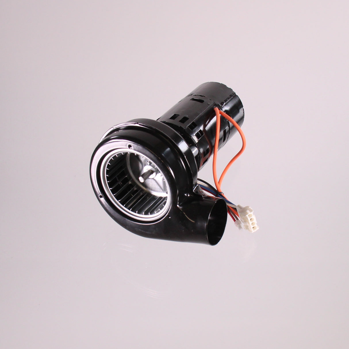 Ultrafryer 17034 Blower Motor Assembly