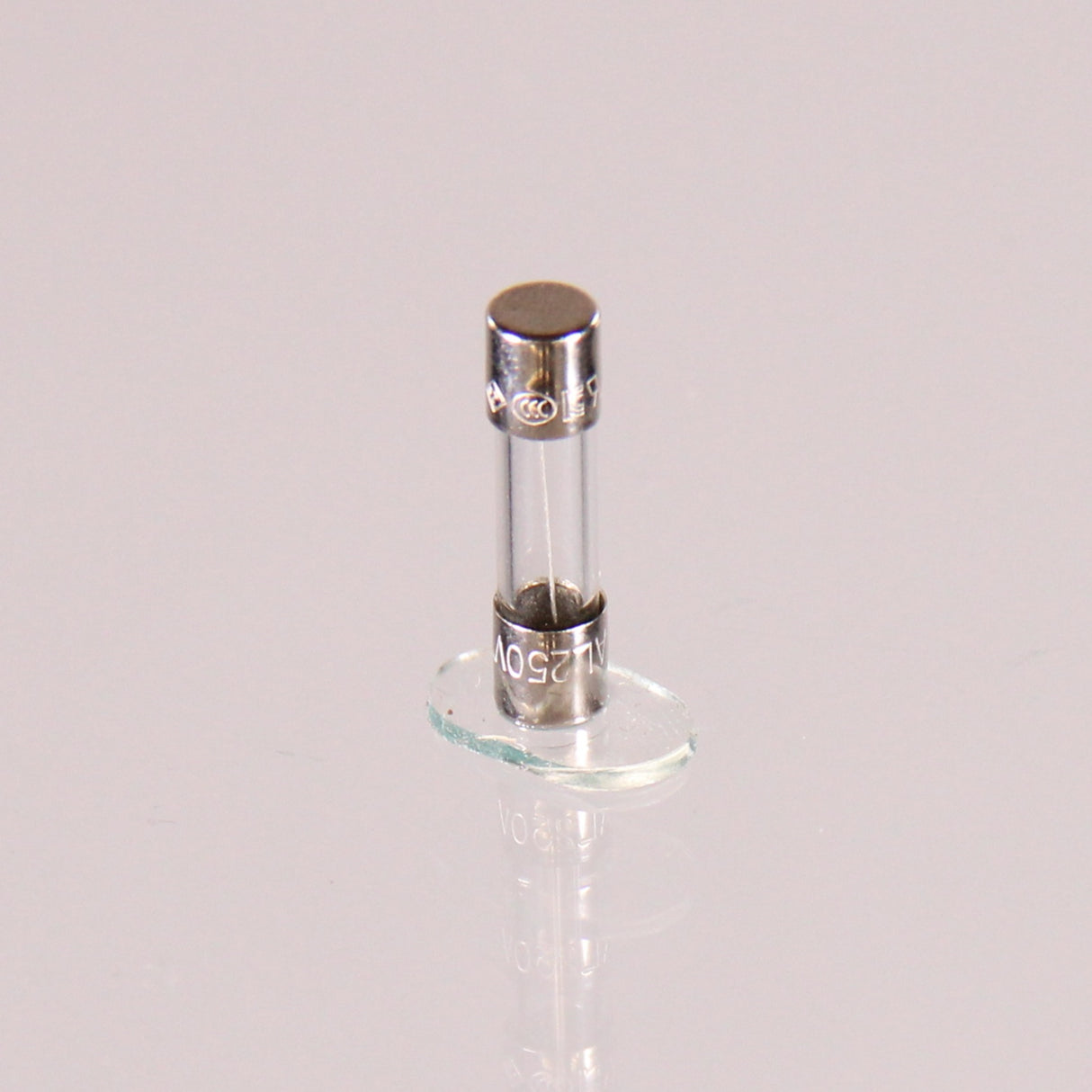Garland 4608994 FUSE 4A TIME-LAG