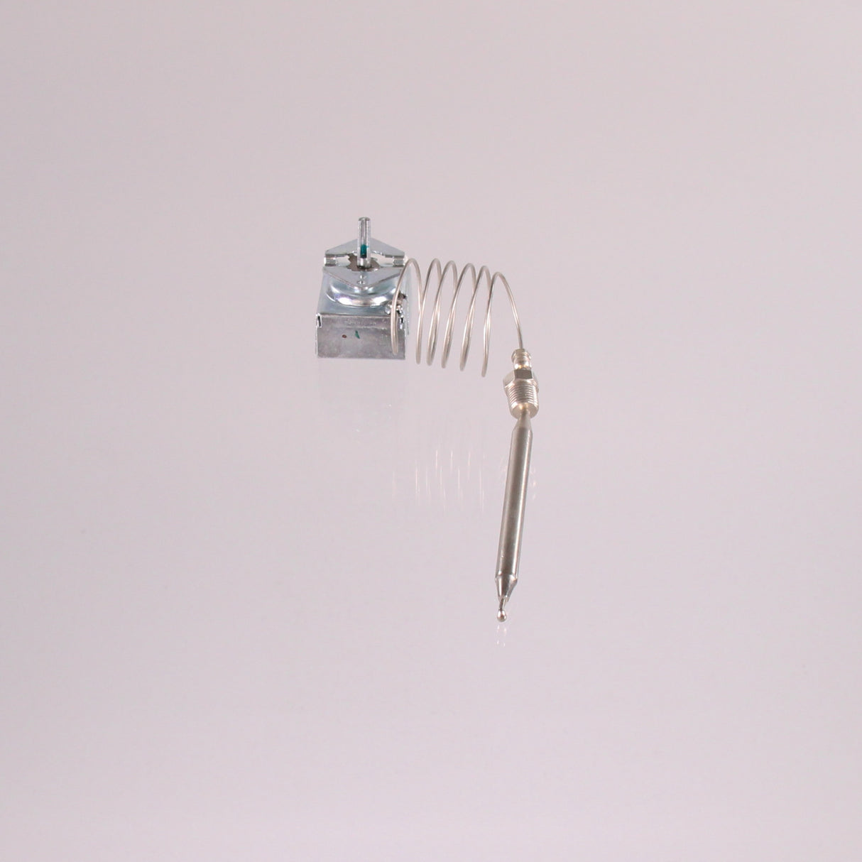 Imperial 1175 Thermostat, Fryer 400F