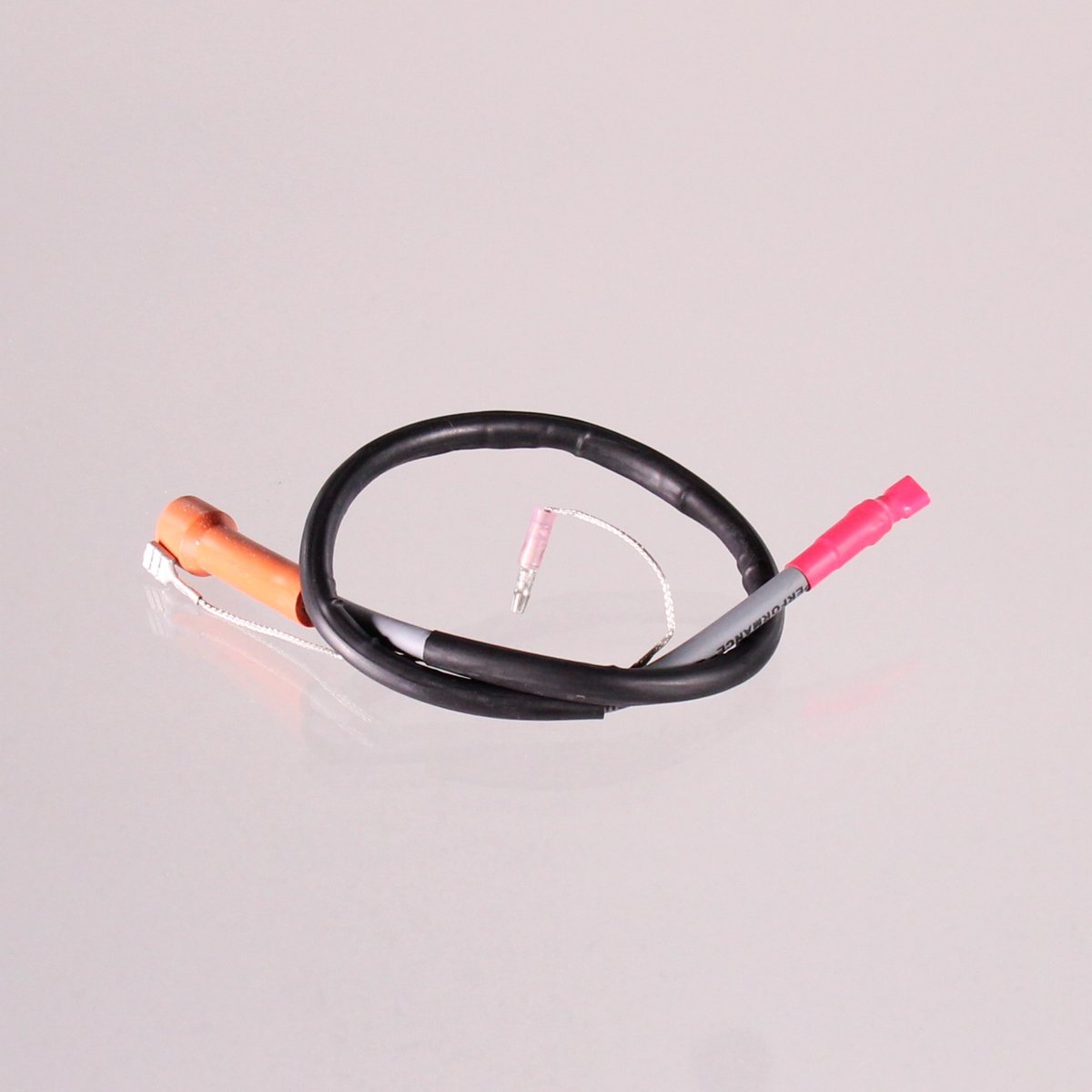 Wood Stone 7000-1973 CABLE IGNITION LONG -GPL