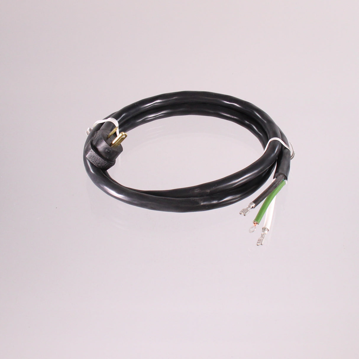 Cres Cor 08100651 Power Cord