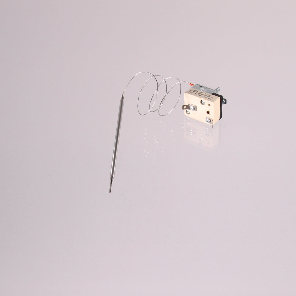Cres Cor 0848062K Thermostat Kit