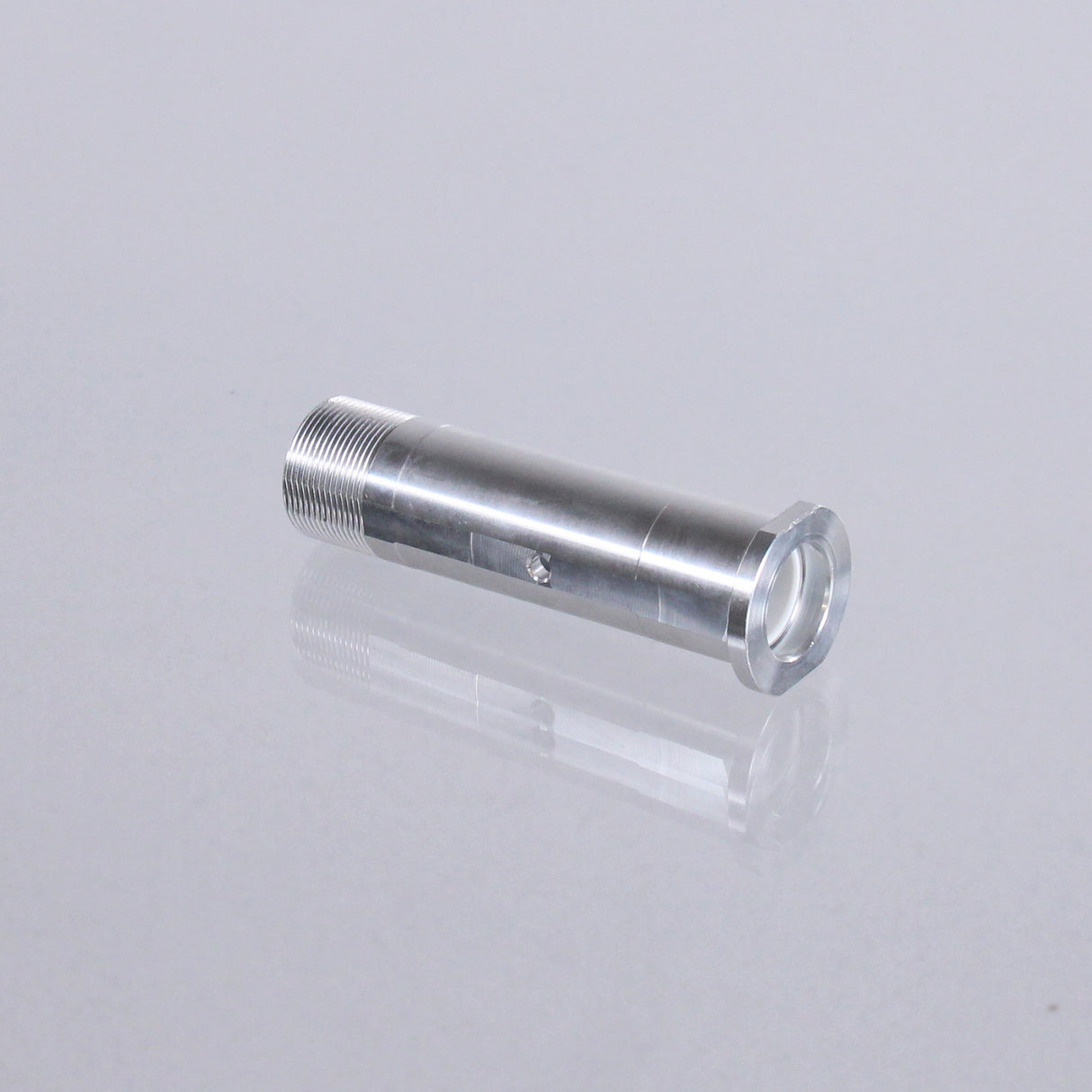 Bizerba 000000060540266102 BUSHING COMPLETE