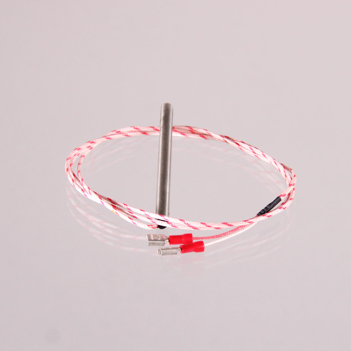 Vulcan Hart 00-353589-00001 Temperature Probe
