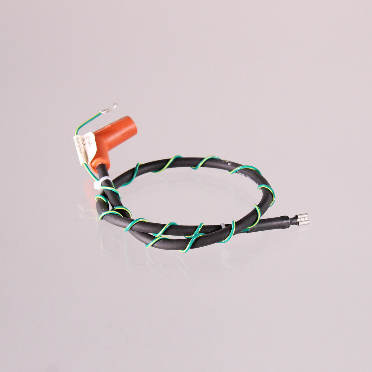 Cable de encendido Pitco B6783402