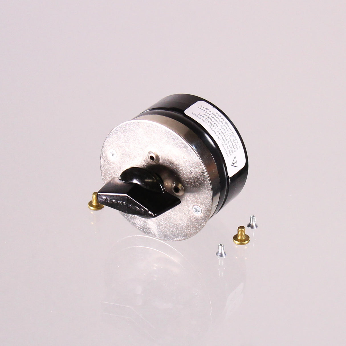 Cleveland FK20476 Timer Kit, 60 Minute, Field Replacement