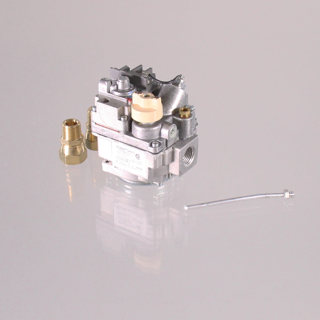 Válvula de gas Pitco 60203001-CL