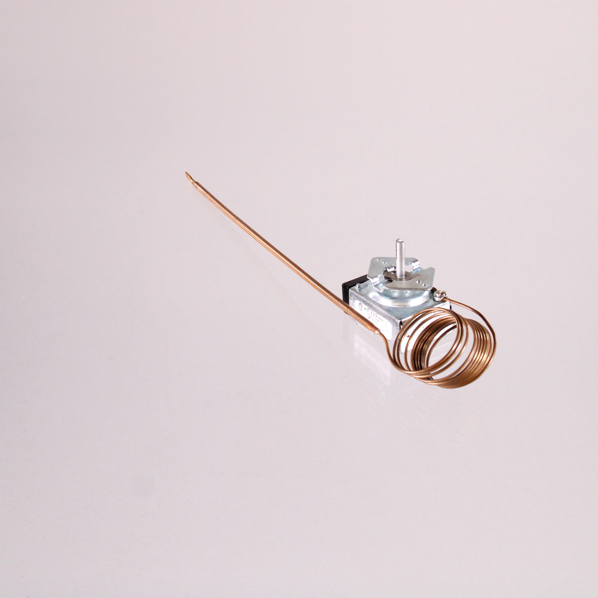 Vulcan Hart 00-411506-00014 Thermostat