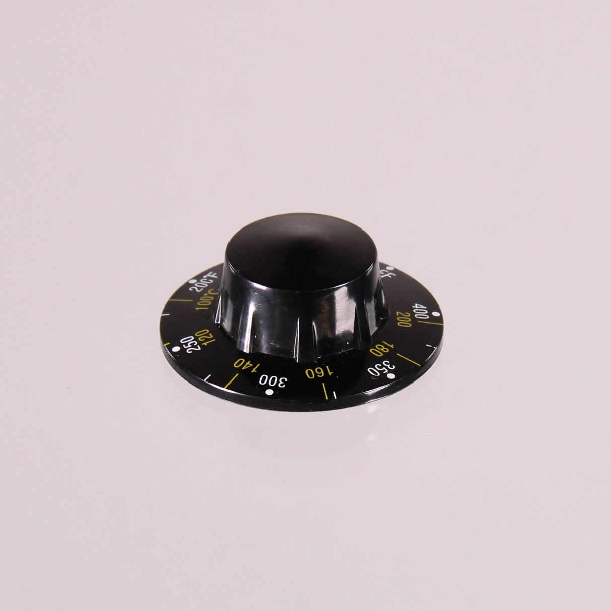 Pitco PP10539 Knob, Thermostat