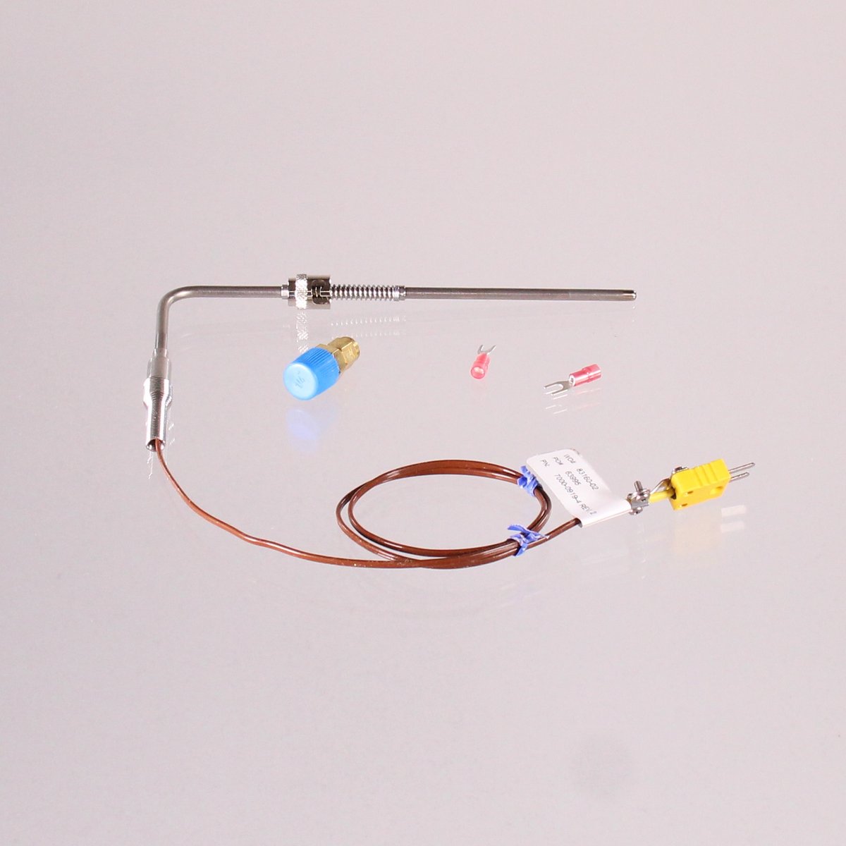 Wood Stone 7000-0727 THERMOCOUPLE MS 4,5,6,7