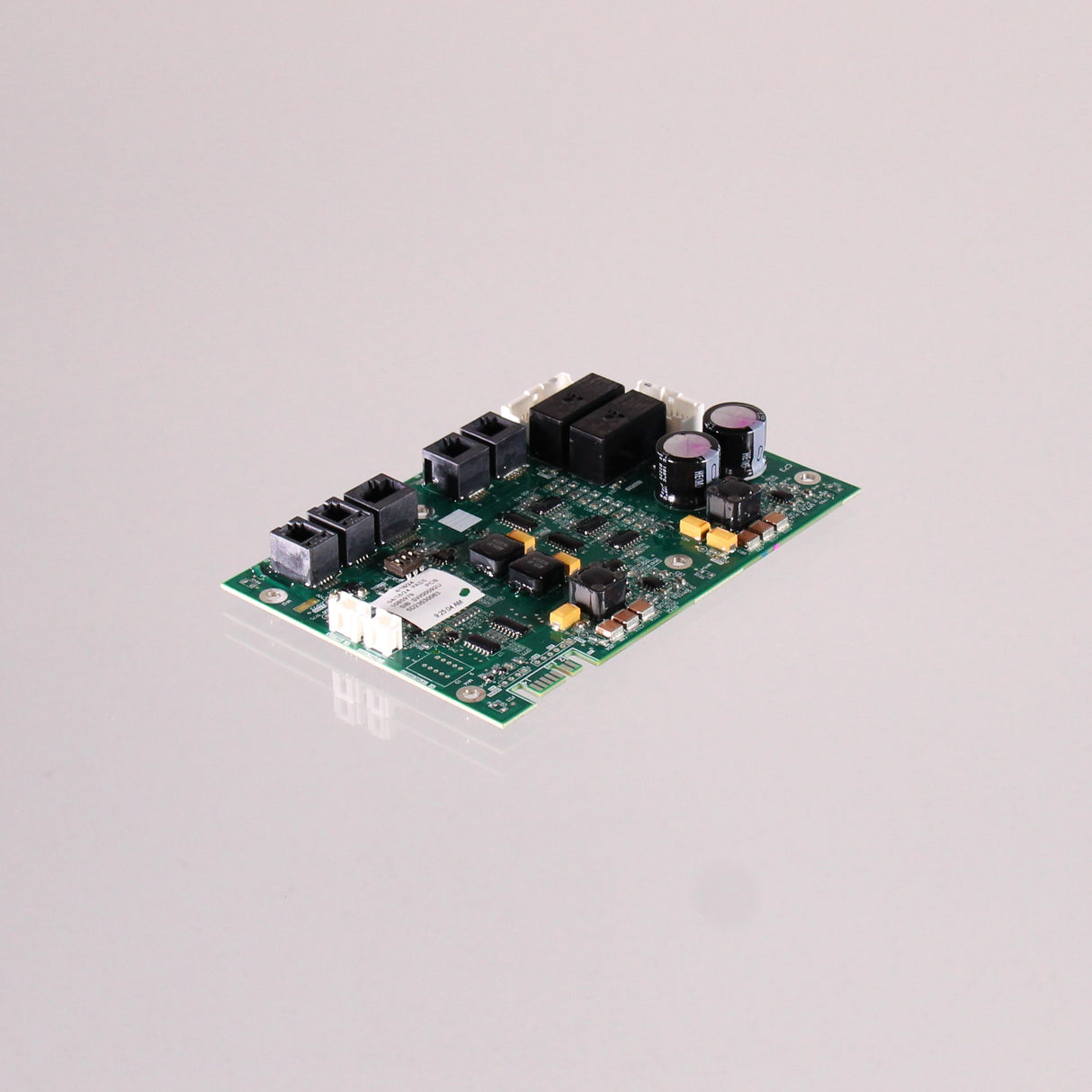 Frymaster 1085979 Assembly PCB, Cobra SIB w/Software