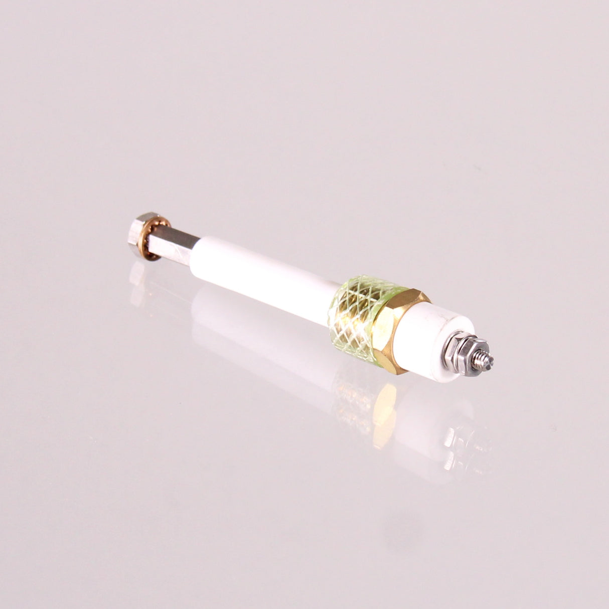 Cleveland S40462 Water Level Probe with Lockwasher