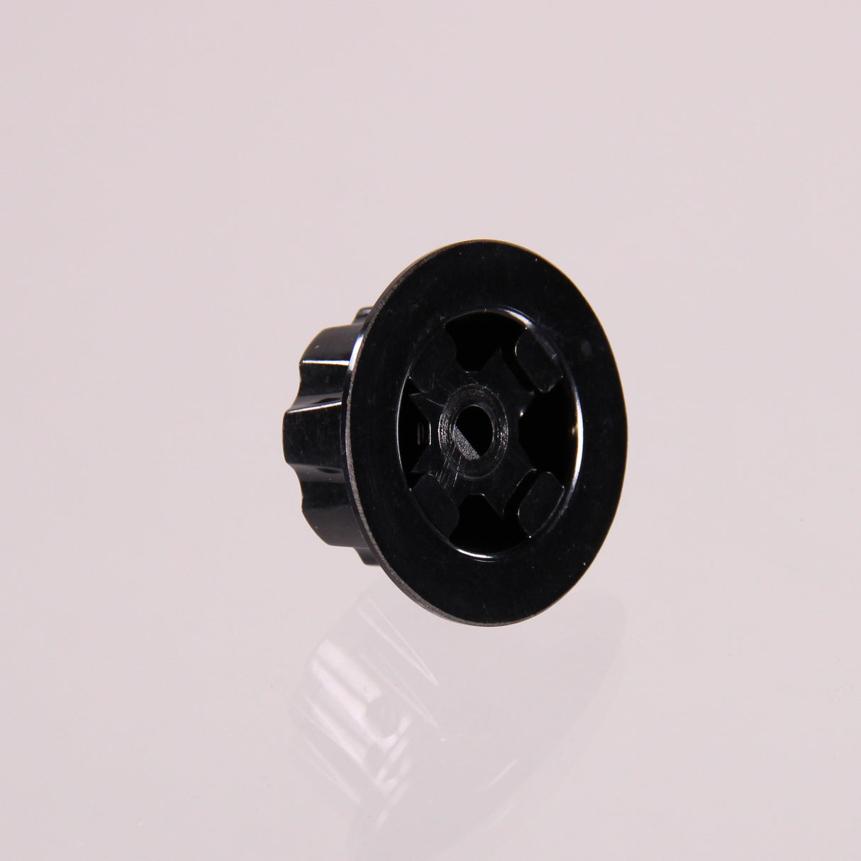 Vulcan Hart 00-411242-00001 Control Knob