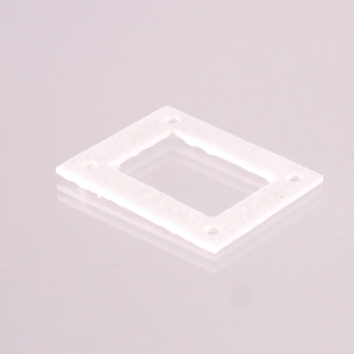 Cleveland 110520 Gasket, Gem 10