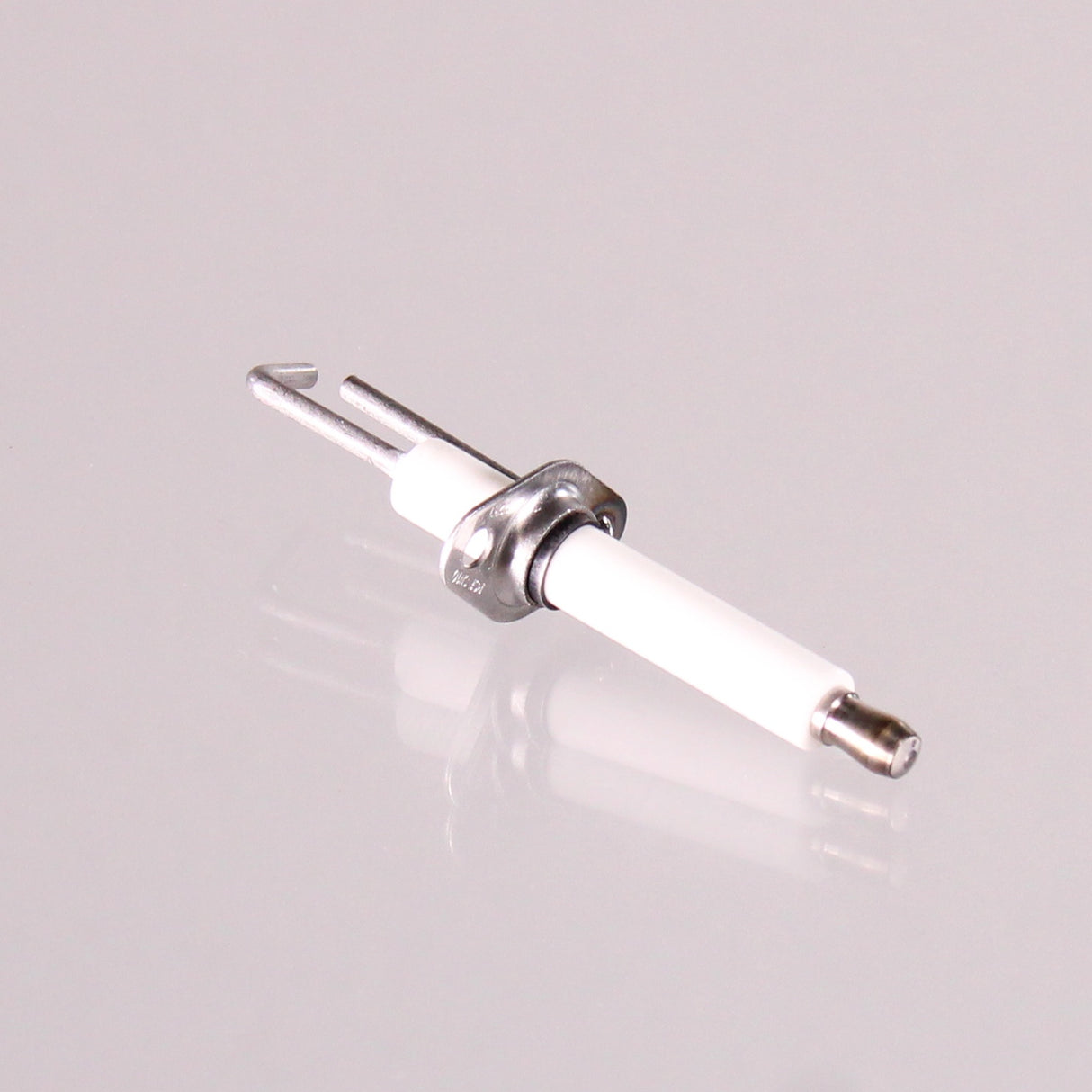 Wood Stone RP-7000-2087 IGNITOR SPARK -GPL
