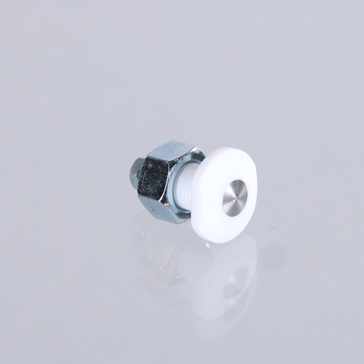 AccuTemp AT1E-2652-1 Water Sensor Probe