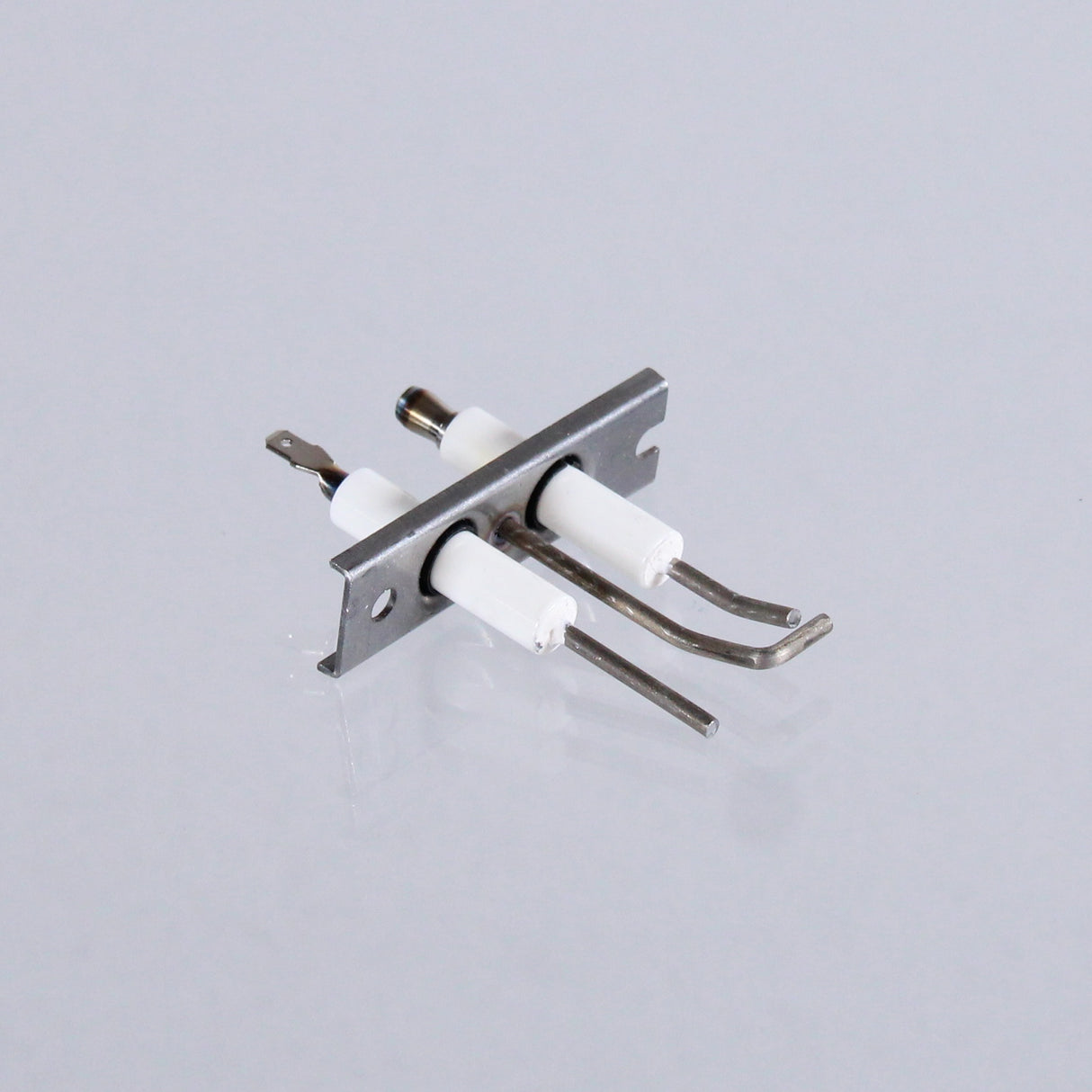 AccuTemp AT1E-3795 ELECTRODE ASSEMBLY