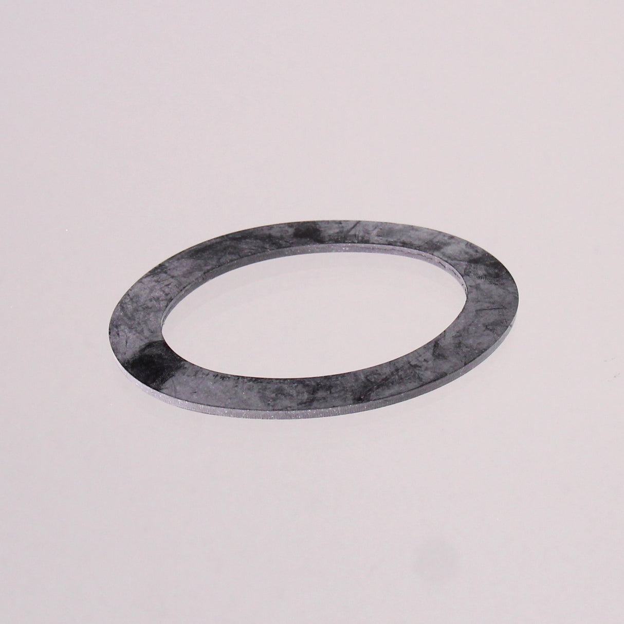 Cleveland 100330 Gasket, Handhole, Generator