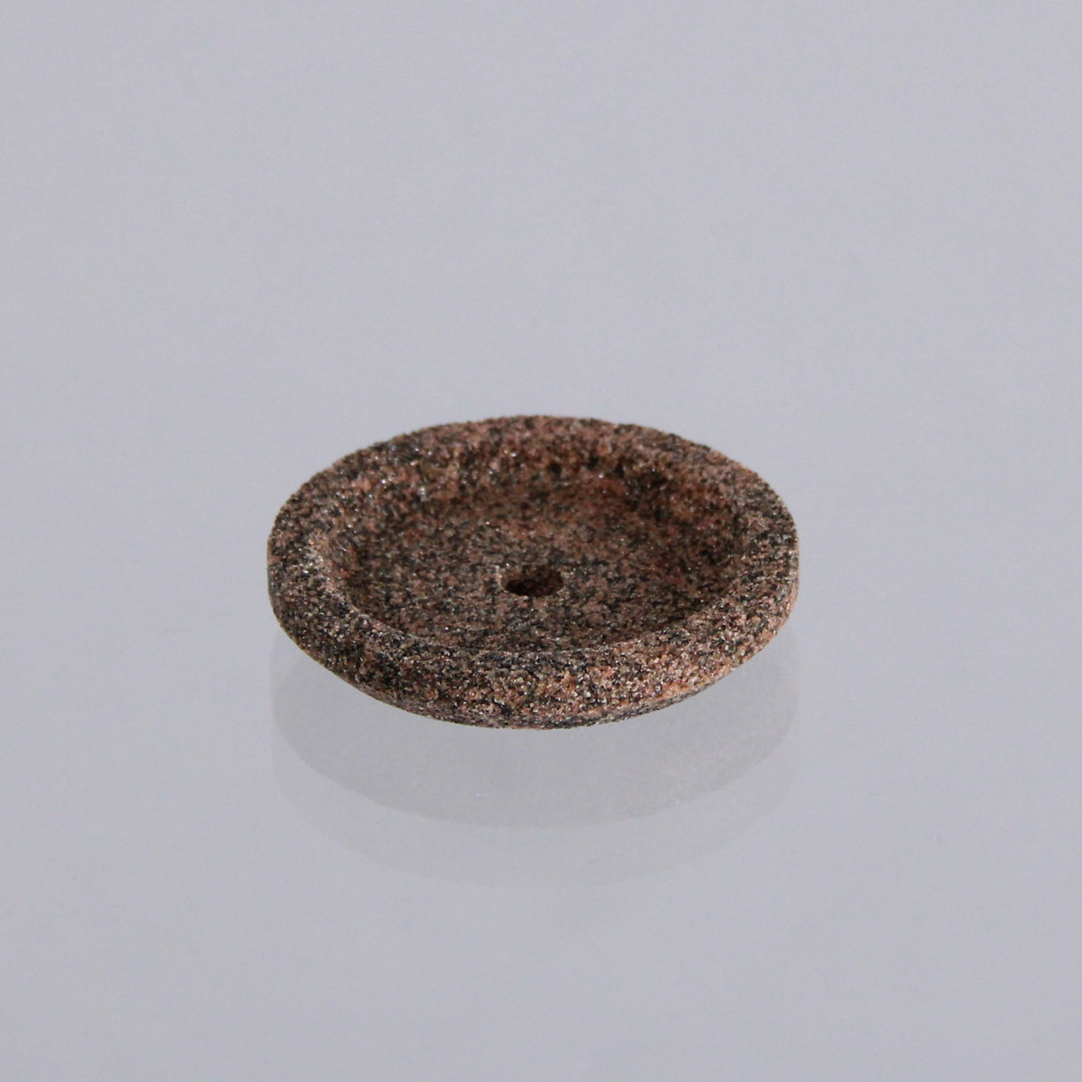 Bizerba 000000060223401001 STONE,GRINDING