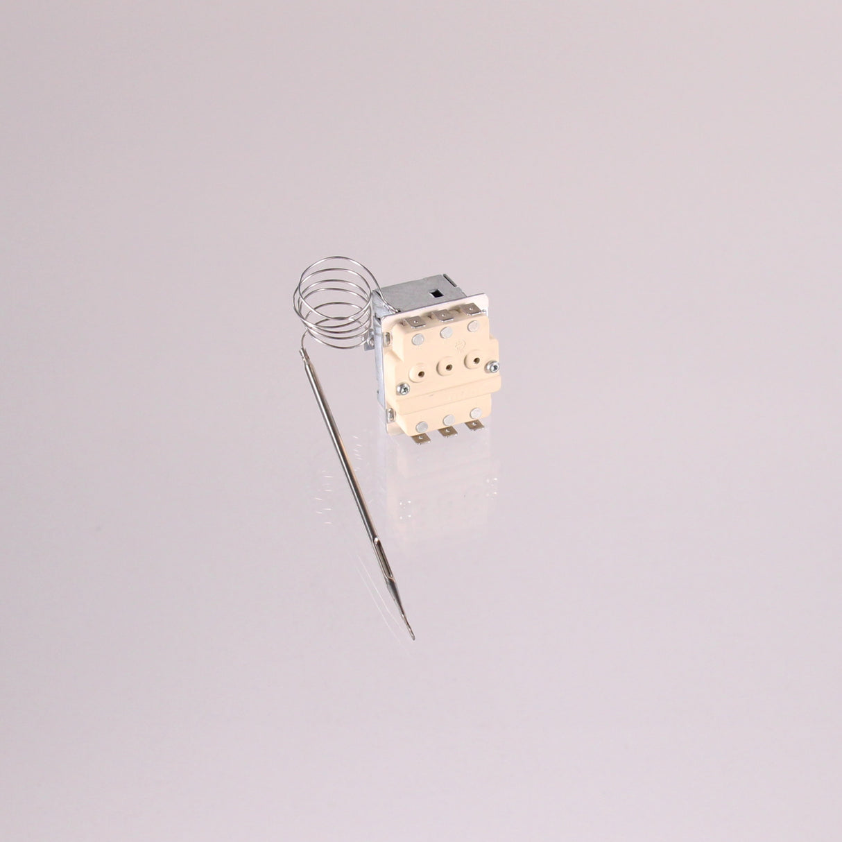 Alto Shaam TT-37636 THERMAL CUTOFF,MECHANICAL,3 PH 300C, HI-LIMIT