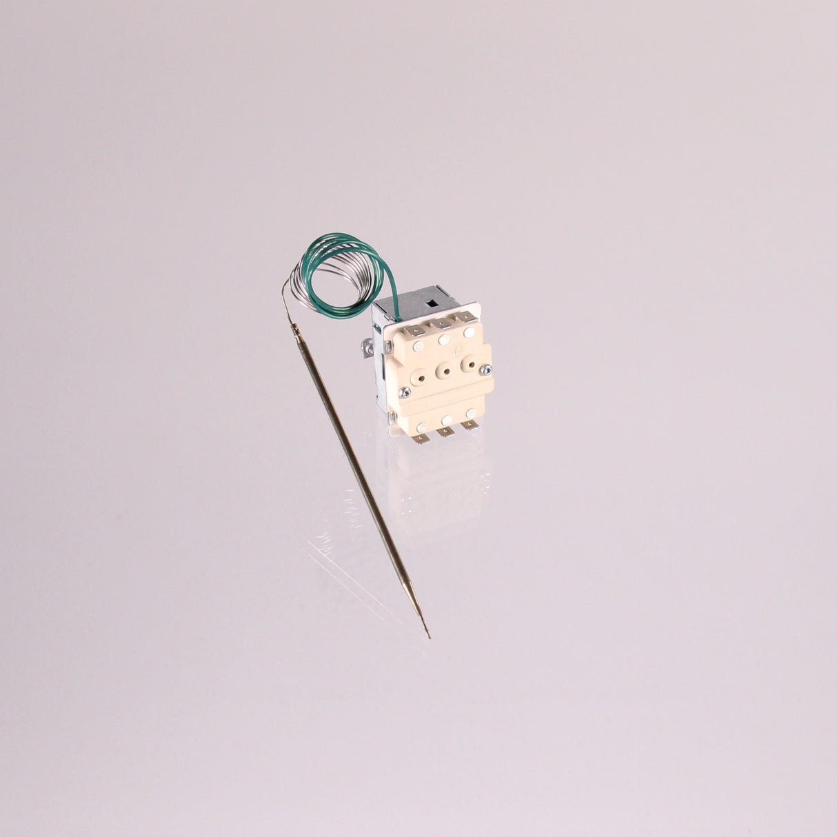 Alto Shaam TT-36255 Hi Limit Thermostat