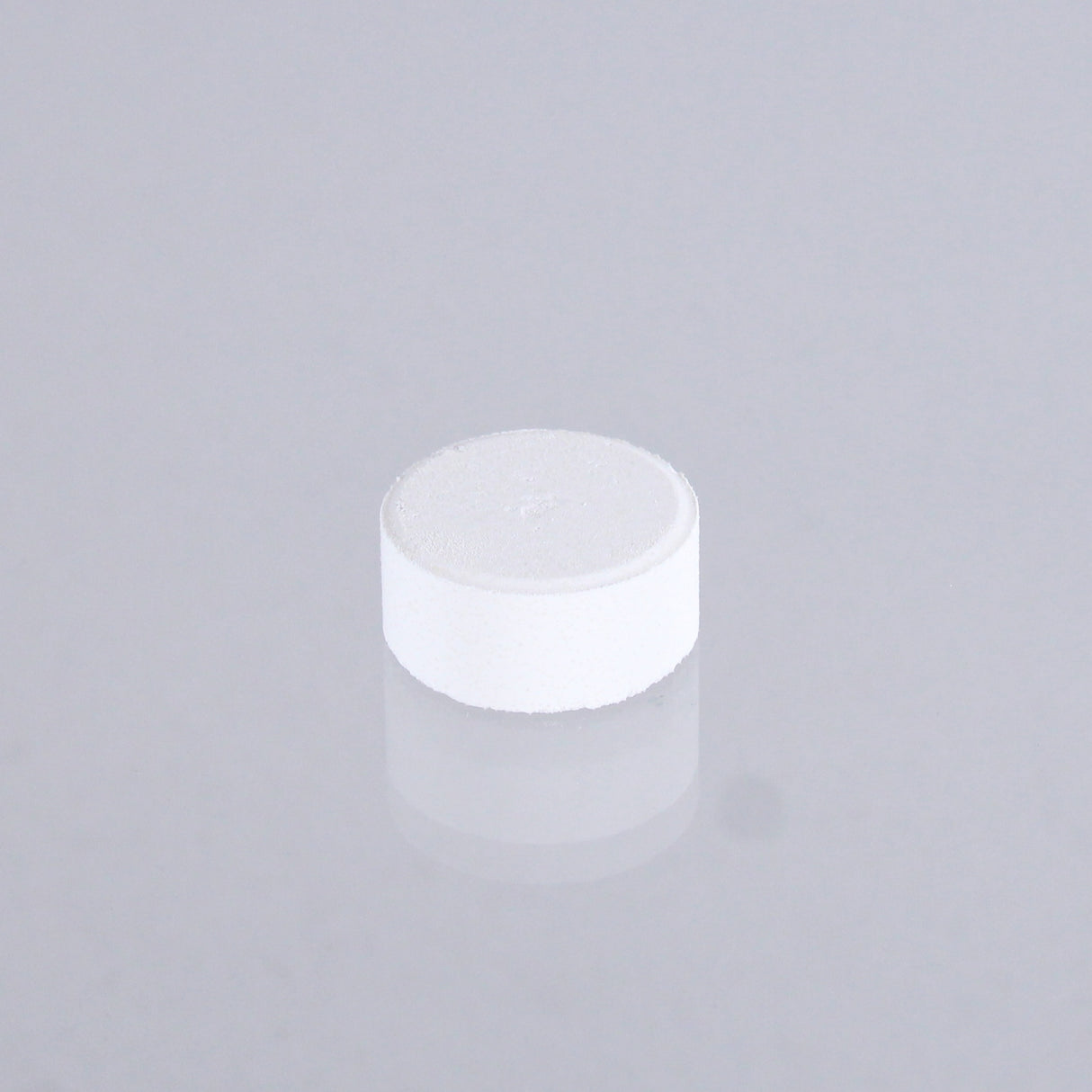 Giorik 7080536 Tablet, Detergent, EVO, KORE, SB