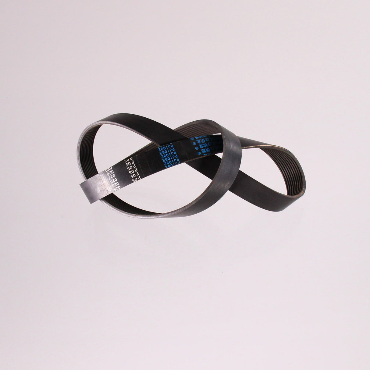 Pasmo CB-00485 Belt