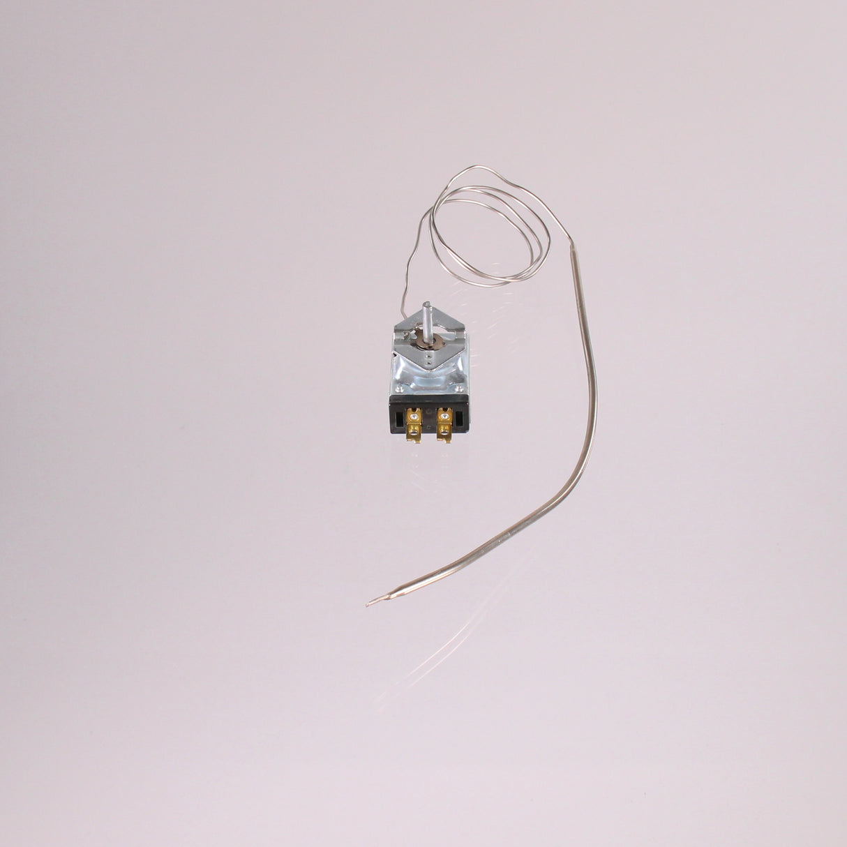 Imperial 37088 Control Thermostat