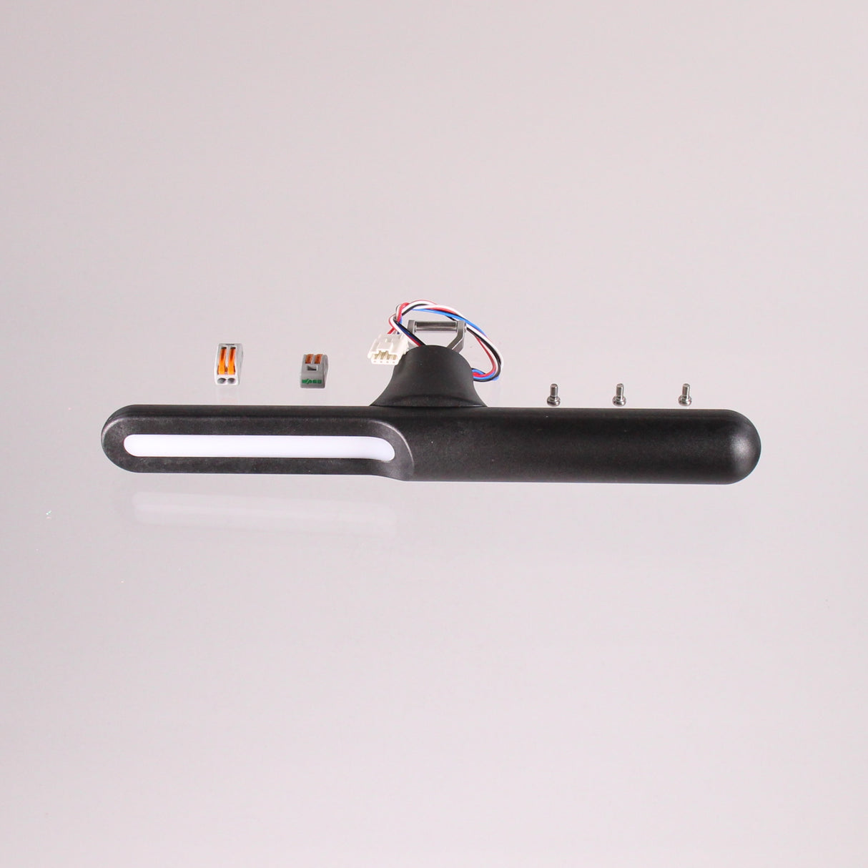 Alto Shaam Kit, Service Handle Replacement