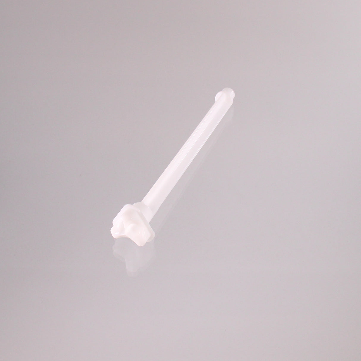 Pasmo 1D-000015 EJE DEL BATIDOR