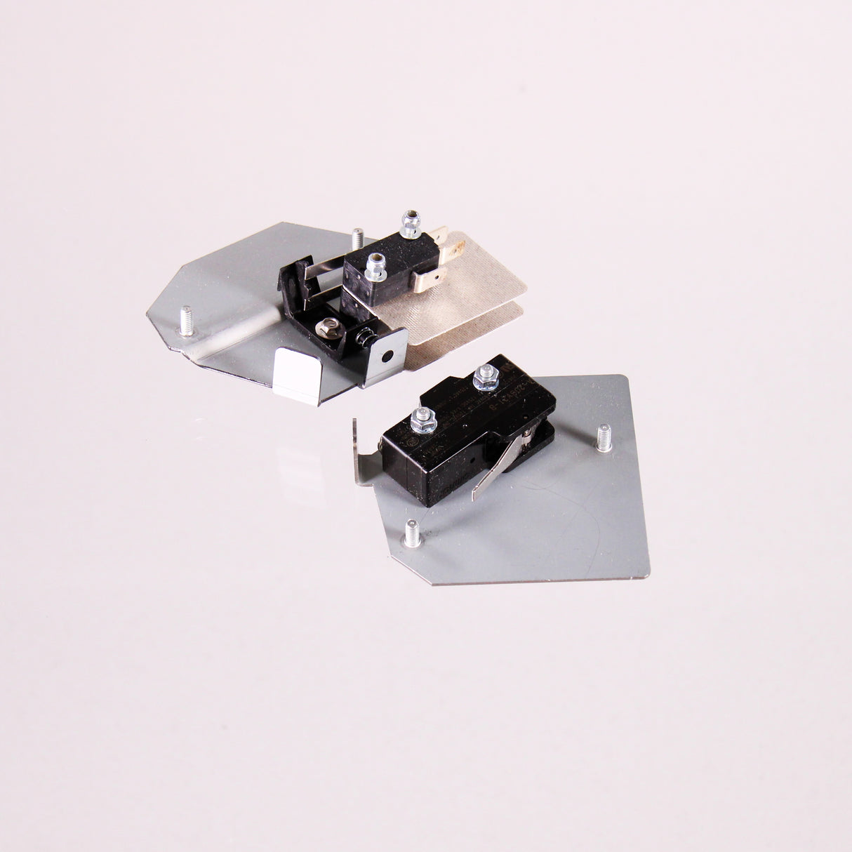 Kit de microinterruptor Merrychef PSR271 para puerta