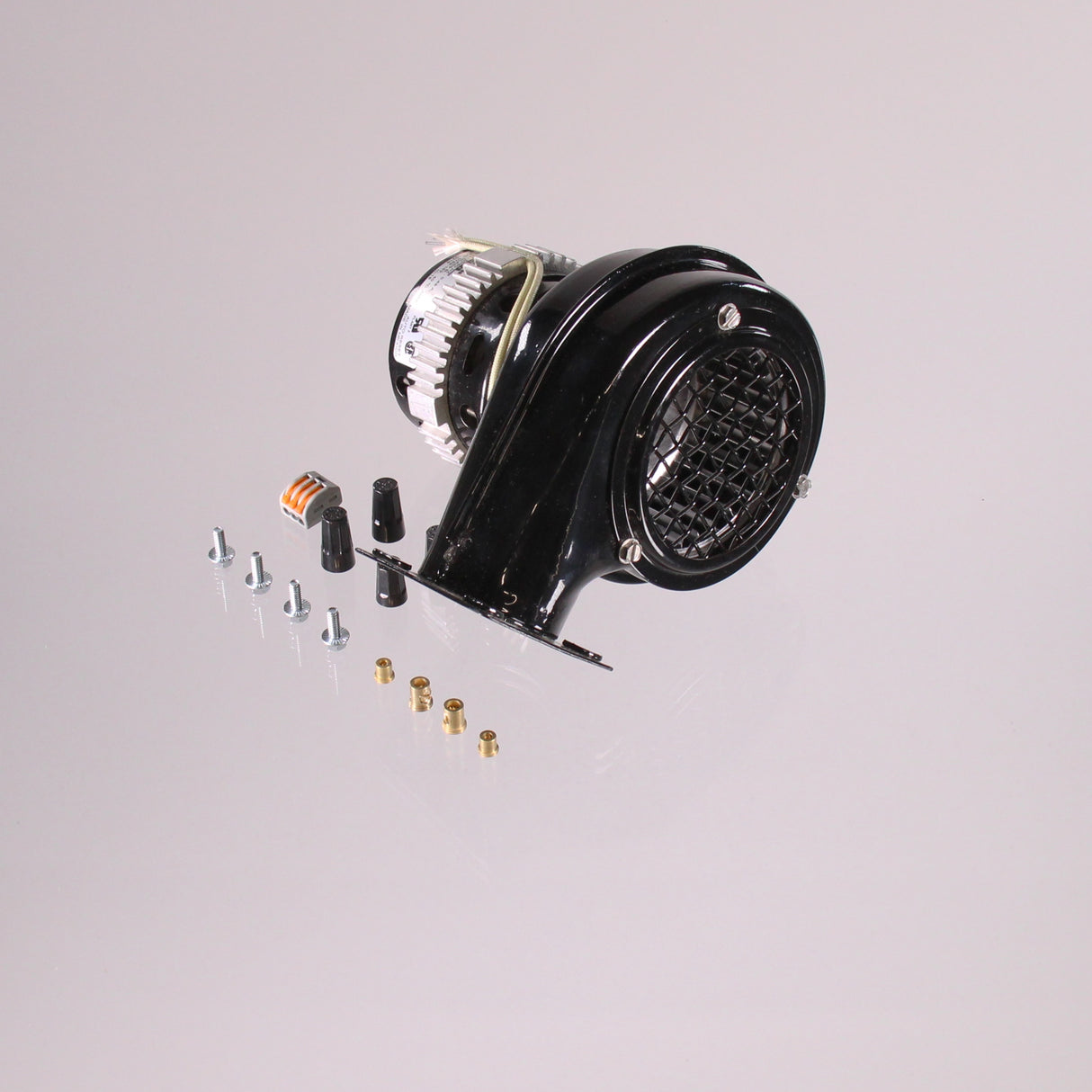 Cres Cor 0769182K Blower Assembly