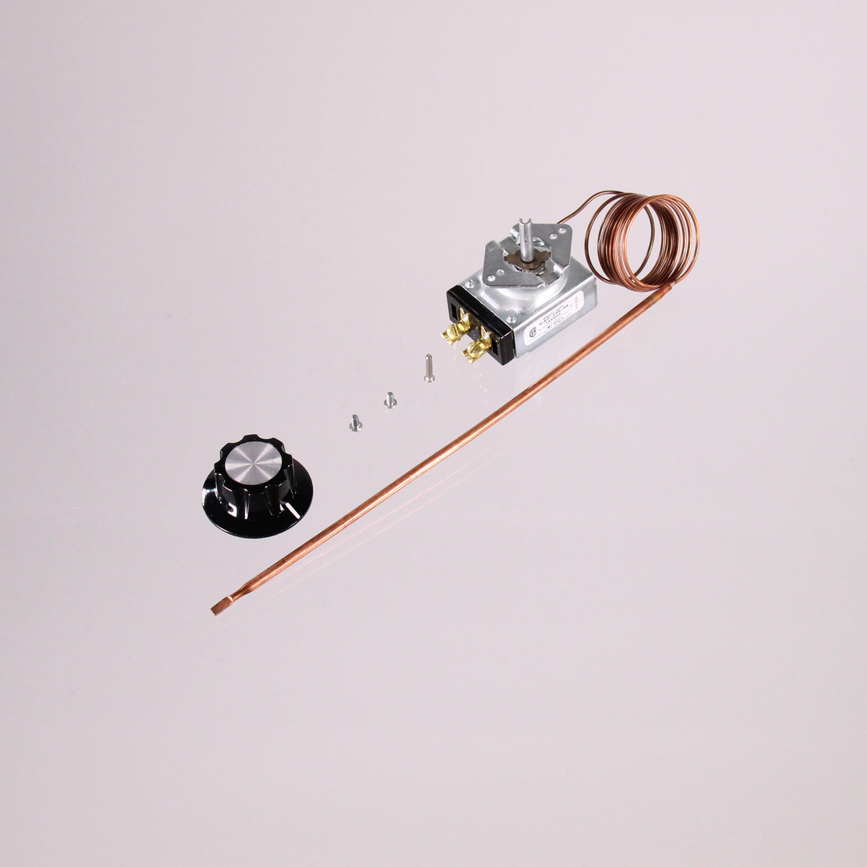 Duke 600178 Thermostat